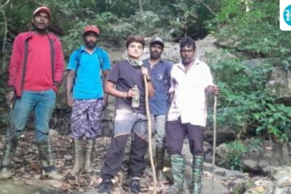 500ml-of-water,-a-dying-phone:-how-a-kerala-technician-survived-4-days-alone-in-the-karnataka-jungle