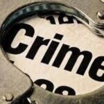 a-japanese-tourist-is-harassed-by-five-men-near-jaigarh-fort-in-jaipur