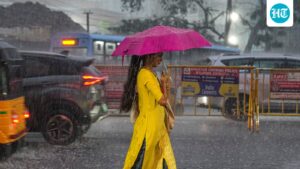 chennai-weather:-imd-issues-rainfall-alert-for-entire-week,-thunderstorms-likely