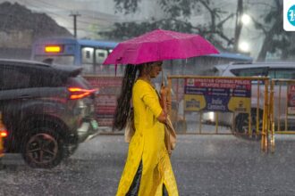 chennai-weather:-imd-issues-rainfall-alert-for-entire-week,-thunderstorms-likely