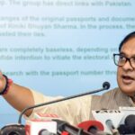 riniki-bhuyan-passport-describe:-what-are-the-rules-regarding-dual-citizenship-and-multiple-passports-in-india