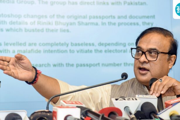 riniki-bhuyan-passport-describe:-what-are-the-rules-regarding-dual-citizenship-and-multiple-passports-in-india