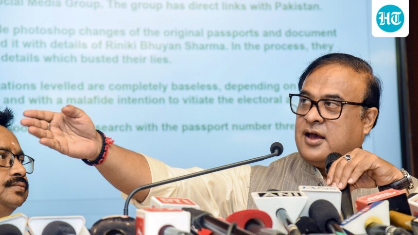 riniki-bhuyan-passport-describe:-what-are-the-rules-regarding-dual-citizenship-and-multiple-passports-in-india