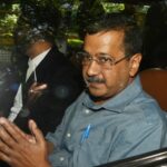 arvind-kejriwal-discusses-his-own-case-in-the-delhi-hc-on-the-disqualification-of-a-judge-in-a-tax-policy-case-next-week