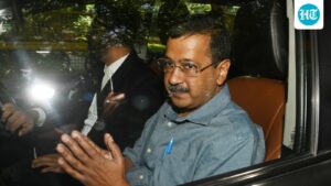 arvind-kejriwal-discusses-his-own-case-in-the-delhi-hc-on-the-disqualification-of-a-judge-in-a-tax-policy-case-next-week