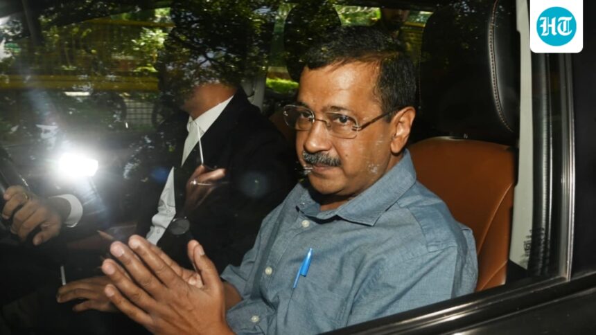 arvind-kejriwal-discusses-his-own-case-in-the-delhi-hc-on-the-disqualification-of-a-judge-in-a-tax-policy-case-next-week