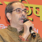 sena-(ubt)-asks-congress-to-respect-allies-ahead-of-maharashtra-assembly-elections