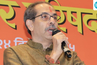 sena-(ubt)-asks-congress-to-respect-allies-ahead-of-maharashtra-assembly-elections