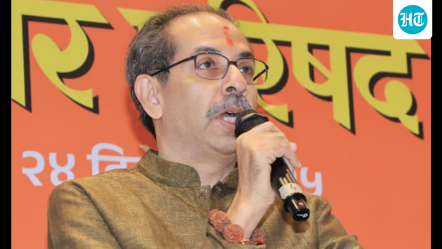 sena-ubt-asks-congress-to-respect-allies-ahead-of-maharashtra-assembly-elections | GIBN sena-(ubt)-asks-congress-to-respect-allies-ahead-of-maharashtra-assembly-elections