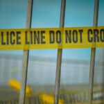 manipur:-7-year-old-displaced-girl-found-dead-under-bridge;-the-suspect-confesses-to-rape-and-murder