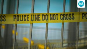 manipur:-7-year-old-displaced-girl-found-dead-under-bridge;-the-suspect-confesses-to-rape-and-murder