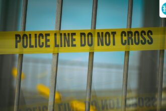 manipur:-7-year-old-displaced-girl-found-dead-under-bridge;-the-suspect-confesses-to-rape-and-murder