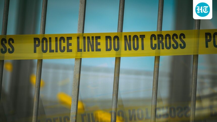 manipur:-7-year-old-displaced-girl-found-dead-under-bridge;-the-suspect-confesses-to-rape-and-murder