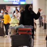 indian-expatriates-in-uae-spend-inr-2.3-lakh-on-flight-tickets-to-kerala-ahead-of-elections