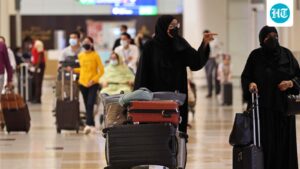 indian-expatriates-in-uae-spend-inr-2.3-lakh-on-flight-tickets-to-kerala-ahead-of-elections