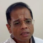 chhattisgarh:-amit-jogi-sentenced-to-life-imprisonment-in-2003-for-murder-of-ncp-leader