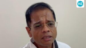 chhattisgarh:-amit-jogi-sentenced-to-life-imprisonment-in-2003-for-murder-of-ncp-leader