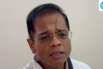 chhattisgarh:-amit-jogi-sentenced-to-life-imprisonment-in-2003-for-murder-of-ncp-leader