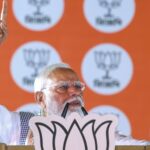 pm-modi-targets-tmc-over-‘ishthar’-statement,-criticizes-mob-siege-in-malda-at-west-bank-rally