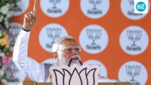 pm-modi-targets-tmc-over-‘ishthar’-statement,-criticizes-mob-siege-in-malda-at-west-bank-rally