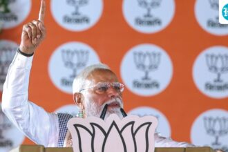 pm-modi-targets-tmc-over-‘ishthar’-statement,-criticizes-mob-siege-in-malda-at-west-bank-rally