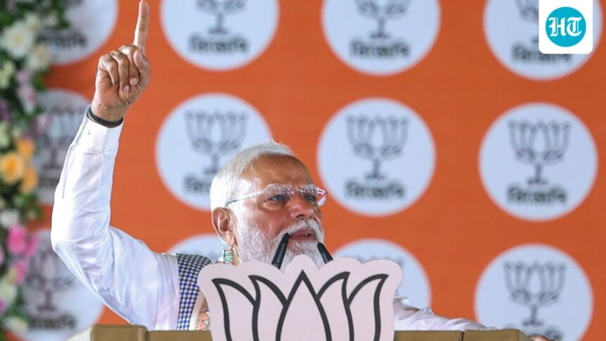 pm-modi-targets-tmc-over-‘ishthar’-statement,-criticizes-mob-siege-in-malda-at-west-bank-rally