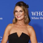 savannah-guthrie’s-net-worth:-her-salary-and-how-much-money-she-has
