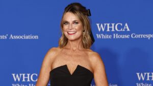savannah-guthrie’s-net-worth:-her-salary-and-how-much-money-she-has
