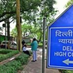 delhi-hc-orders-restoration-of-dr-nimo-yadav’s-x-parody-account,-with-spam-posts-to-remain-banned