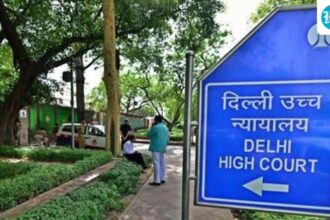 delhi-hc-orders-restoration-of-dr-nimo-yadav’s-x-parody-account,-with-spam-posts-to-remain-banned