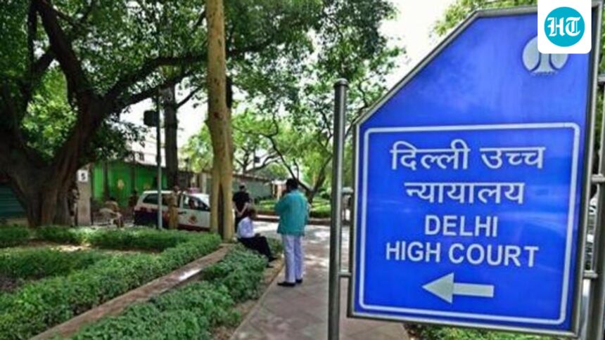 delhi-hc-orders-restoration-of-dr-nimo-yadav’s-x-parody-account,-with-spam-posts-to-remain-banned