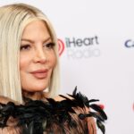tori-spelling-car-accident:-updates-on-the-accident,-her-kids,-and-more