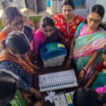 west-bengal’s-latest-supplementary-list-sir-tonight,-ec-tells-supreme-court:-fate-of-8-lakh-voters-will-be-revealed