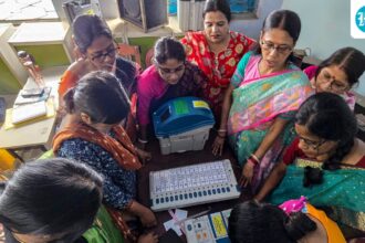 west-bengal’s-latest-supplementary-list-sir-tonight,-ec-tells-supreme-court:-fate-of-8-lakh-voters-will-be-revealed