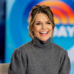 savannah-guthrie-returns-to-work:-‘ready-or-not,-let’s-spread-the-news’