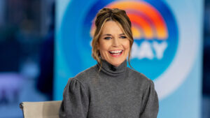 savannah-guthrie-returns-to-work:-‘ready-or-not,-let’s-spread-the-news’