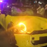 a-speeding-mini-cooper-driven-by-a-businessman’s-son-in-goa-kills-a-hotel-employee-and-injures-another