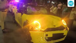 a-speeding-mini-cooper-driven-by-a-businessman’s-son-in-goa-kills-a-hotel-employee-and-injures-another