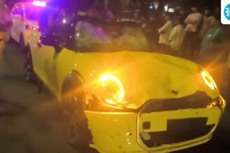 a-speeding-mini-cooper-driven-by-a-businessman’s-son-in-goa-kills-a-hotel-employee-and-injures-another