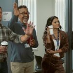 cbs-shows-canceled-for-2026:-what-series-has-the-network-axed-this-year?