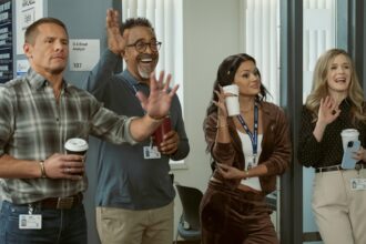 cbs-shows-canceled-for-2026:-what-series-has-the-network-axed-this-year?