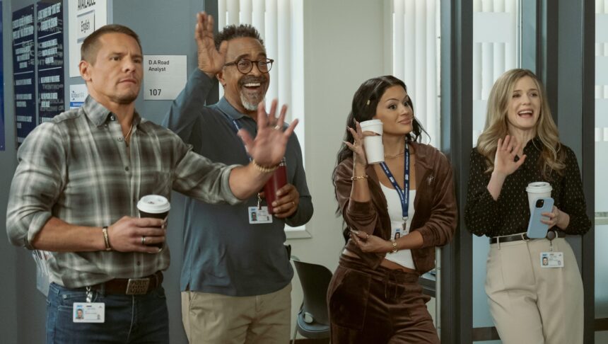 cbs-shows-canceled-for-2026:-what-series-has-the-network-axed-this-year?