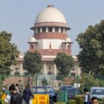 ‘not-getting-answers’:-sc-on-‘unreliable’-forensic-report-in-biren-singh’s-row