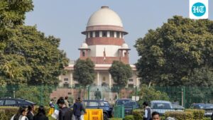 ‘not-getting-answers’:-sc-on-‘unreliable’-forensic-report-in-biren-singh’s-row