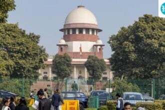 ‘not-getting-answers’:-sc-on-‘unreliable’-forensic-report-in-biren-singh’s-row