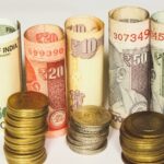 why-salaries-have-been-reorganized-as-of-april-1,-and-manual-wages-may-decrease:-explained