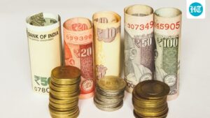 why-salaries-have-been-reorganized-as-of-april-1,-and-manual-wages-may-decrease:-explained