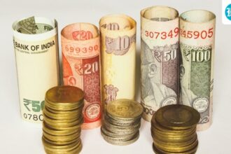 why-salaries-have-been-reorganized-as-of-april-1,-and-manual-wages-may-decrease:-explained