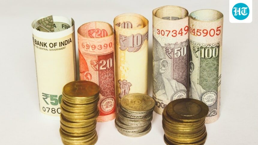 why-salaries-have-been-reorganized-as-of-april-1-and-manual-wages-may-decrease-explained | GIBN why-salaries-have-been-reorganized-as-of-april-1,-and-manual-wages-may-decrease:-explained