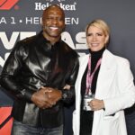 terry-crews’-wife:-everything-to-know-about-rebecca-king-crews-and-their-marriage